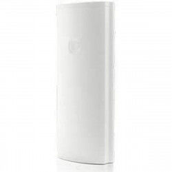 Access point Cambium Networks C050910D301A White