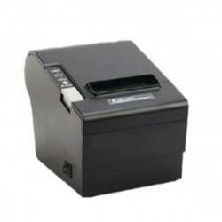 Ticket-Drucker Nilox NX-PW80-WUS