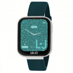 Montre intelligente LIU JO SWLJ106