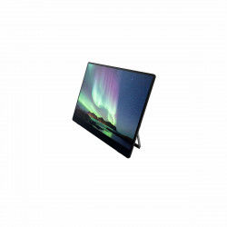 Monitor con Touch Screen Ricoh 514909 15,6" OLED