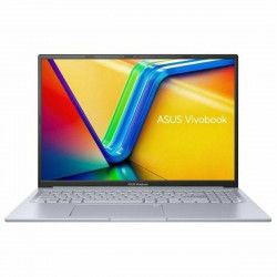 Notebook Asus VivoBook 16X 16" i7-12650H 16 GB RAM 512 GB SSD NVIDIA 8 GB...