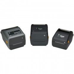 Labelprinter Zebra ZD4A042-D0EW02EZ