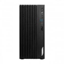 Desktop PC MSI Pro DP180-047EU Intel Core i5-1340F Nvidia GeForce RTX 3060...