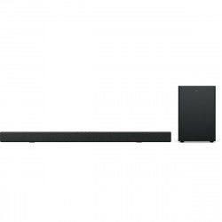 Soundbar TCL C935UE Zwart 780 W