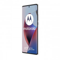 Smartphone Motorola Edge 30 Ultra 6,67" 256 GB 12 GB RAM Octa Core Qualcomm...