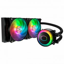 Flüssigkühlungs-Kit Cooler Master MLX-D24M-A20PC-R1