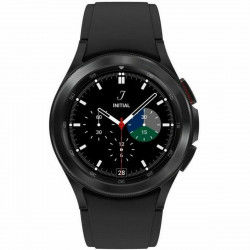 Smartwatch Samsung Galaxy Watch4 Classic Nero 1,2"