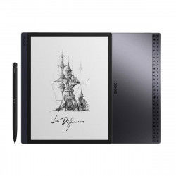 eBook Onyx Boox Boox Tab ultra Noir 128 GB 10,3"