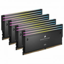 Mémoire RAM Corsair CMP64GX5M4B6000C36 64 GB