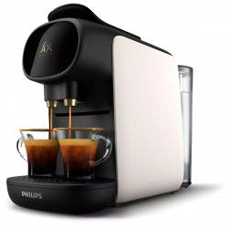 Cafetera de Cápsulas Philips LM9012/03