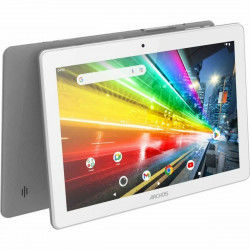 Tablet Archos Unisoc SC9863A 4 GB RAM 64 GB Bianco