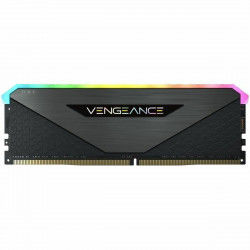 Mémoire RAM Corsair CMN16GX4M2Z3600C16 16 GB CL16