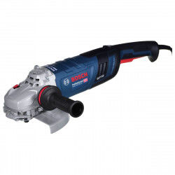 Angle grinder BOSCH GWS 30-230 B Professional 2800 W 230 mm