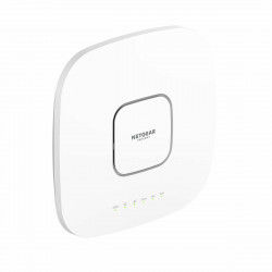 Point d'Accès Netgear AX7800 Blanc