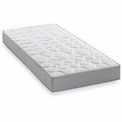 Matelas Deko Dream Springmax 190 x 90 cm