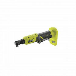 Llave de carraca Ryobi R18RW3-0 ONE+ Eléctrica 18 V