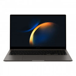 Notebook Samsung NP754XFG-KA3ES Qwerty Español 15,6" i5-1335U Intel Core...