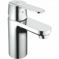 Mixer Tap Grohe 23586000 Metal