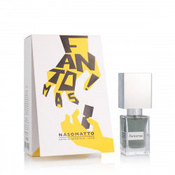 Profumo Unisex Nasomatto Fantomas 30 ml