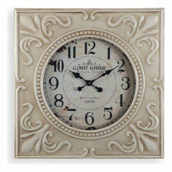 Reloj de Pared Versa (60 x 6 x 60 cm)