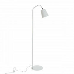 Lampadaire Versa (26 x 28,7 x 138,5 cm)