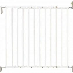 Safety barrier Nordlinger PRO