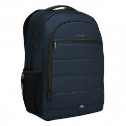 Laptoptas Targus Octave Blauw Zwart/Blauw 15,6'' (1 Stuks)