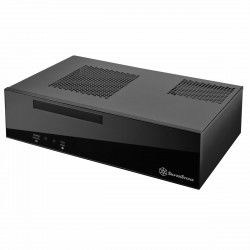 ATX kast Silverstone SST-ML09B