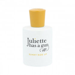 Profumo Donna Juliette Has A Gun EDP Sunny Side Up 50 ml