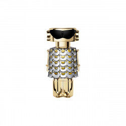 Men's Perfume Paco Rabanne Fame