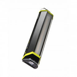 Lampe Torche Goal Zero Torch 500