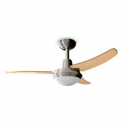 Deckenventilator Cecotec EnergySilence Aero 480 55 W 65 W