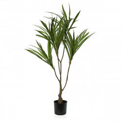 Decoratieve plant Versa 15 x 90 x 15 cm Plastic