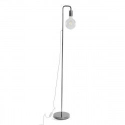 Lampadaire Versa Ruber 20 x 132,5 x 21 cm Métal