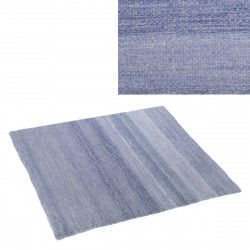 Kleed voor buiten Goa 160 x 230 x 0,5 cm Indigo PET