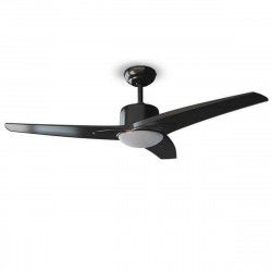 Ceiling Fan Cecotec EnergySilence Aero 470 55 W Grey