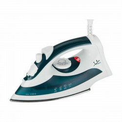 Steam Iron JATA 2200 W 230 V