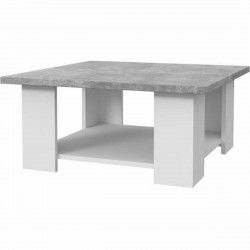 Centre Table Pilvi 67 x 67 x 31 cm