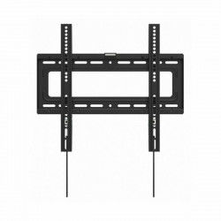 Soporte de Pared FONESTAR Negro