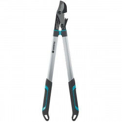 Snoeischaar Gardena EnergyCut 750B Grijs 75 cm