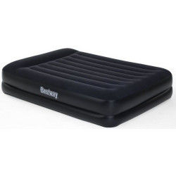 Inflatable Mattress Bestway 67403 203 x 152 x 46 cm