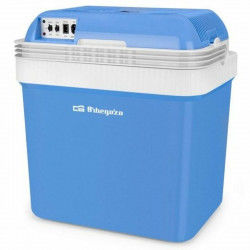 Electric Portable Fridge Orbegozo 16343.0 25 L