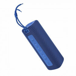 Altoparlante Bluetooth Portatile Xiaomi MDZ-36-DB 16W 2600 mAh Azzurro Blue 4...