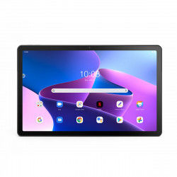 Tablette Lenovo M10 Plus (3rd Gen) Android 12 10,6" MediaTek Helio G80 4 GB RAM