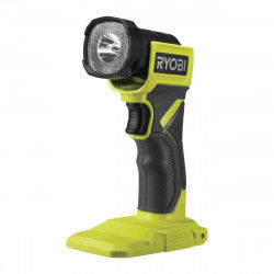 Taschenlampe LED Ryobi OnePlus Batterie 280 lm