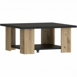 Table d'appoint 67 x 67 x 31 cm