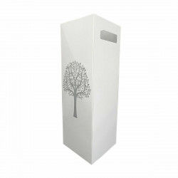 Portaombrelli Versa Lively Metallo (15,5 x 49 x 15,5 cm)