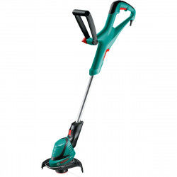 Elektrische Trimmer BOSCH ART 24 400 W Ø 24 cm