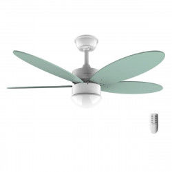 Ventilatore da Soffitto Cecotec EnergySilence Aero 4260