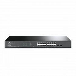 Schakelaar TP-Link TL-SG2218 36 Gbps